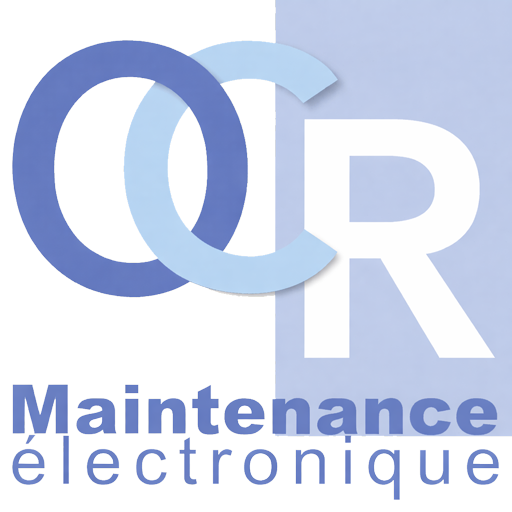 OCR